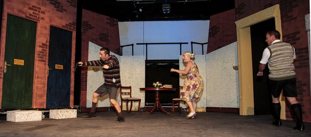 Blood Brothers May2017 (46)