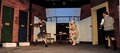 Blood Brothers May2017 (46)