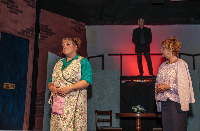 Blood Brothers May2017 (11)