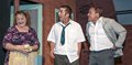 Blood Brothers May2017 (82)