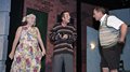 Blood Brothers May2017 (44)