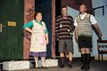 Blood Brothers May2017 (39)