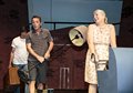 Blood Brothers May2017 (69)