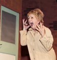 Blood Brothers May2017 (87)