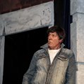 Blood Brothers May2017 (73)