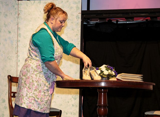 Blood Brothers May2017 (48)