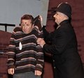 Blood Brothers May2017 (56)