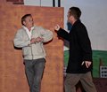 Blood Brothers May2017 (97)