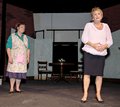 Blood Brothers May2017 (14)