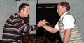 Blood Brothers May2017 (34)