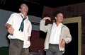 Blood Brothers May2017 (80)