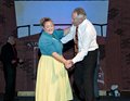 Blood Brothers May2017 (3)