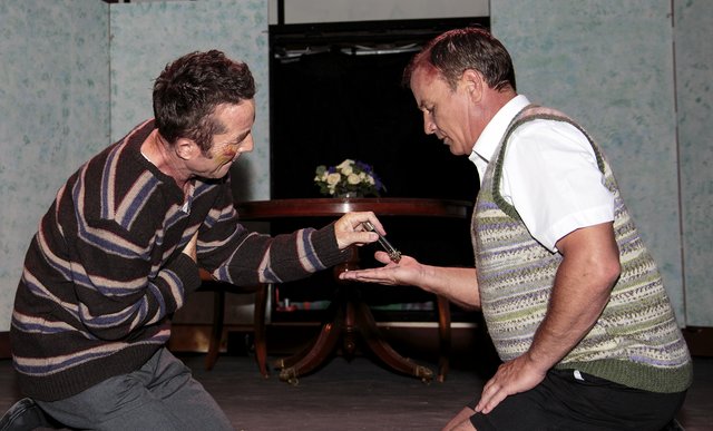 Blood Brothers May2017 (33)