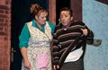 Blood Brothers May2017 (26)