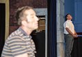 Blood Brothers May2017 (65)