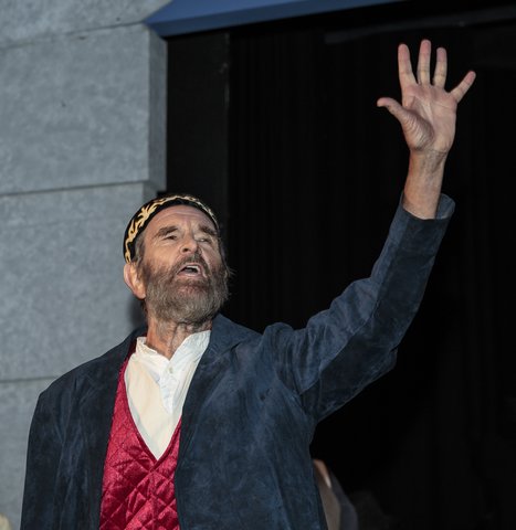 Fiddler on the Roof Dec 2017 (115)