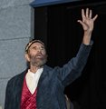 Fiddler on the Roof Dec 2017 (115)