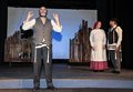 Fiddler on the Roof Dec 2017 (72)