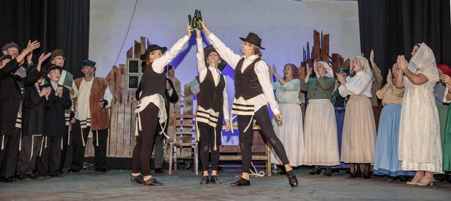 Fiddler on the Roof Dec 2017 (112)