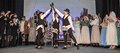 Fiddler on the Roof Dec 2017 (112)