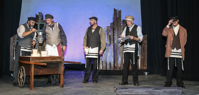 Fiddler on the Roof Dec 2017 (30)
