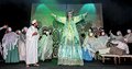 Fiddler on the Roof Dec 2017 (91)