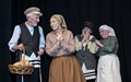 Fiddler on the Roof Dec 2017 (98)