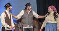 Fiddler on the Roof Dec 2017 (128)