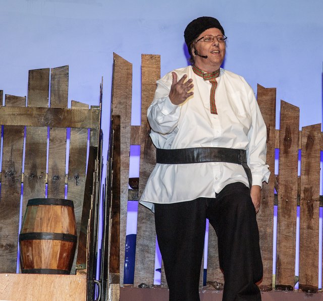 Fiddler on the Roof Dec 2017 (51)