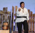 Fiddler on the Roof Dec 2017 (51)