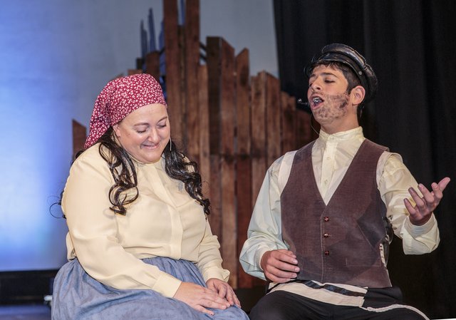 Fiddler on the Roof Dec 2017 (126)
