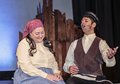 Fiddler on the Roof Dec 2017 (126)