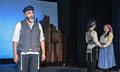 Fiddler on the Roof Dec 2017 (129)