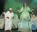 Fiddler on the Roof Dec 2017 (90)