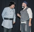 Fiddler on the Roof Dec 2017 (60)