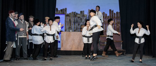 Fiddler on the Roof Dec 2017 (52)