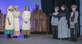 Fiddler on the Roof Dec 2017 (153)