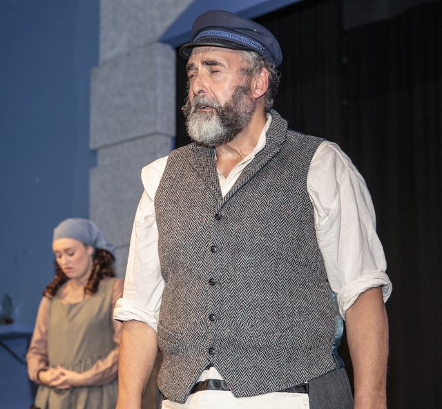 Fiddler on the Roof Dec 2017 (151)