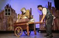 Fiddler on the Roof Dec 2017 (172)