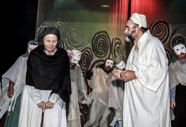 Fiddler on the Roof Dec 2017 (80)
