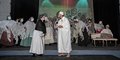 Fiddler on the Roof Dec 2017 (82)