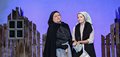 Fiddler on the Roof Dec 2017 (160)