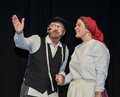 Fiddler on the Roof Dec 2017 (73)