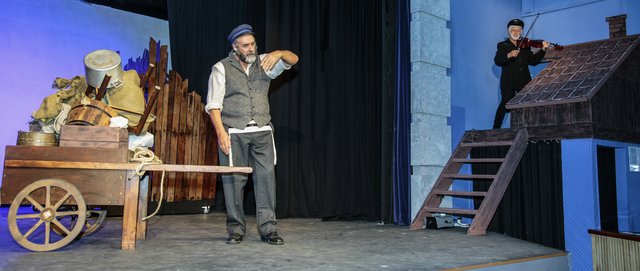 Fiddler on the Roof Dec 2017 (173)
