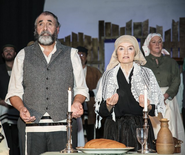 Fiddler on the Roof Dec 2017 (41)
