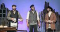 Fiddler on the Roof Dec 2017 (34)