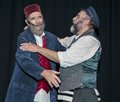 Fiddler on the Roof Dec 2017 (59)