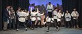 Fiddler on the Roof Dec 2017 (53)
