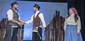 Fiddler on the Roof Dec 2017 (127)