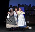 Fiddler on the Roof Dec 2017 (25)